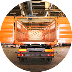 Прочная сталь