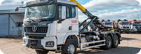 Картинка установки